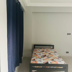 2-In-1 Premium Room